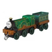 Locomotiva Thomas & Friends - Emily