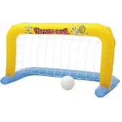 Play Center Futebol Inflável 1,3mx72cm - Mor - UNICA