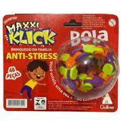 Fidget Toys Maxxi Klick Bola