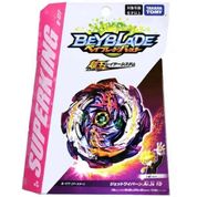 Beyblade Burst B-177 Booster Jet Wyvern - Takara Tomy