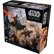 Star Wars Legion - Core Set