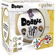 Dobble - Harry Potter