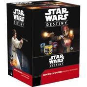 Star Wars Destiny - Império em Guerra - Pacote de Expansão