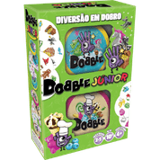 Dobble Junior