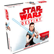 Star Wars Destiny