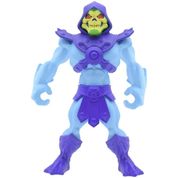 Masters Of The Universe - Flextreme - Skeletor - Mini