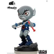 Panthro: Thundercats Classic - Mini Co Figure
