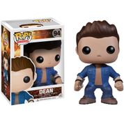 Funko Pop - Supernatural - Dean 94