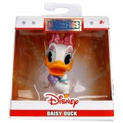 Metalfigs - Disney - Daisy Duck