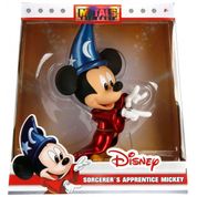 Metalfigs - Disney - Sorcerers Appentice Mickey-