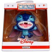 Metalfigs - Disney - Stitch