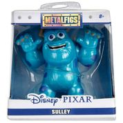Metalfigs - Disney Pixar - Sulley