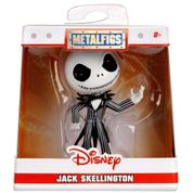 Metalfigs - Disney - Jack Skellington -