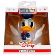 Metalfigs - Disney - Donald Duck