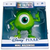 Metalfigs - Disney Pixar - Mike Wazowski
