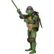 TMNT Donatello - Action Figure