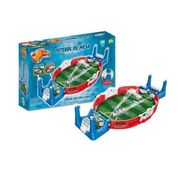 Jogo Futebol de Mesa Xalingo