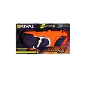 Nerf Rival Curve Shot Sideswip XXI-1200 - Hasbro 423782