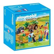 Playmobil  Cercado de Animais - Sunny 002506