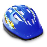 Capacete Nathor Azul  - 10005 - Nathor