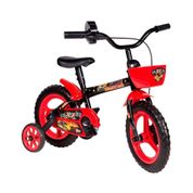 BICICLETA INFANTIL HOT ARO 12 STYLL KIDS