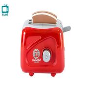 Brinquedo Torradeira Masterchef Junior Candide- 7602