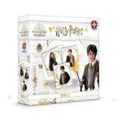 indica Jogo Eu Sou? Harry Potter - Estrela 0054