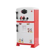 Refrigerador Mickey Mouse - Xalingo 19810