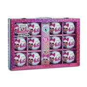 LOL Surprise Complete Collection Diva - Candide 8965