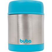 Pote Térmico Azul - Buba 10741