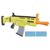 Nerf Fortnite Reller - Hasbro E7061