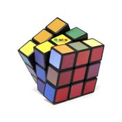 Jogo Rubiks Impossível - Hasbro E8069