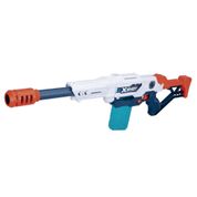 Lançador de Dardos X-Shot Excel Series Max Attack - Candide 5557