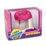 Batedeira