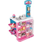CONFEITARIA MAGICA MAGIC TOYS