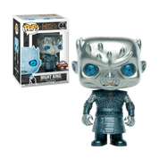Boneco Funko Pop! Game Of Thrones Night King 44