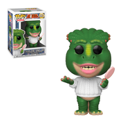 Boneco Funko Pop! Television Família Dinossauros 963