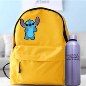 Funpin Colecionável Zona Criativa Stitch