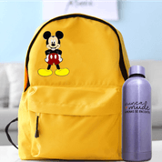 Funpin Colecionável Zona Criativa Disney Mickey