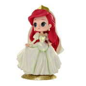 Action Figure Ariel 20669