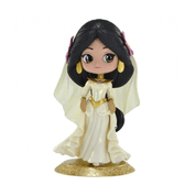 Action Figure Jasmine 20671