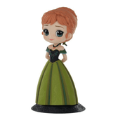 Action Figure Anna 20681