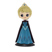 Action Figure Elsa 20683