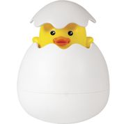 Brinquedo De Banho Chuveirinho - Pintinho Buba