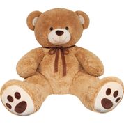 Urso Tommy Buba