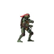TMNT Raphael - Action Figure