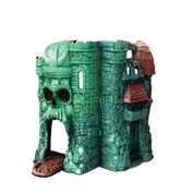 Castelo de Grayskull - He-Man and the Masters of the universe - Action Figure