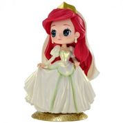 QPosket - Ariel Noiva