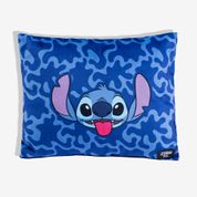 Almofada Pet Stitch ZC Pets