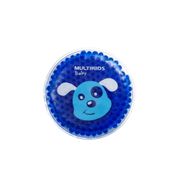 ALMOFADA DE GEL SAFE BABY - DOGUITO - BB1125